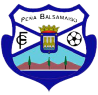 GE Valparaiso U20